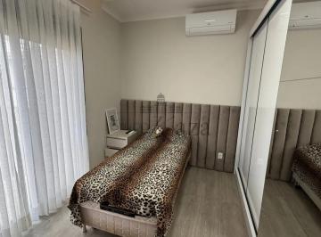 Casa de 2 quartos, São José dos Campos · Casa Nova no Reserva Rudá | 3 Suítes | Lazer Privativo e Clube Completo 
