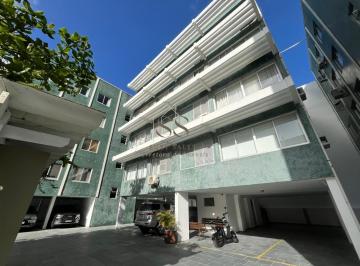 202511271329321657.jpg · Apartamento para Venda em Matinhos, Praia mansa, 3 dormitórios, 1 banheiro, 1 vaga