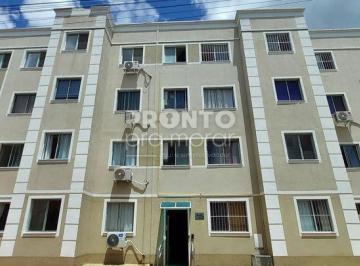 Apartamento de 2 quartos, Jaboatão dos Guararapes · Vendo Apartamento 2 Quartos 44m² no Villa Natal cond. Mangueiras! Jaboatão 9.8171.5378 Whats