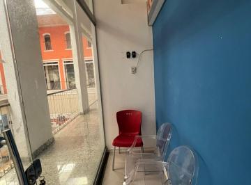 Comercial , Lauro de Freitas · Loja para venda ou Aluguel em Shoppinng– Pronta para Clínicas e Escritórios