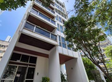 Apartamento de 4 quartos, Recife · ALUGO - Apt 04 quartos (01 suiíte) - Boa Viagem - R$4.900,00 c/txs inclusas