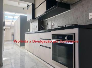 Apartamento de 2 quartos, São Paulo · Apto Garden 129 m2. 300 metros do metrô V Madalena.