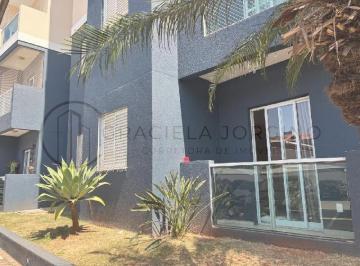Foto 01 · Oportunidade única: Apartamento de 3 quartos com suíte e 2 vagas em Indaiatuba-SP, no Núcleo Habitac