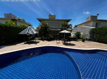202511221303391799.jpeg · PARAÍSO EM ITAPUÃ! CASA  3 SUÍTES NO  QUATRO RODAS  COM PISCINA INTERNA