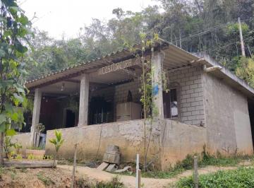 Casa de 2 quartos, São Lourenço da Serra ·  Terreno em São Lourenço da Serra-SP COD: 5881 F:(11) 97302-9229 CESAR