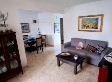 Casa de 4 quartos, Santa Maria · CASA DE 04 QUARTOS C/ SUÍTE (QRC) - RESIDENCIAL SANTOS DUMONT