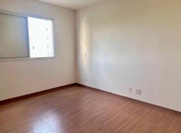 Apartamento de 3 quartos, São Paulo · APARTAMENTO A VENDA NA VILA SÃO FRANCISCO 3 QUARTOS 2 SUÍTES 2 VAGAS E LAZER