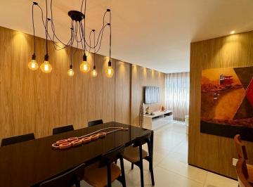 Apartamento de 2 quartos, Águas Claras · Apartamento à Venda – 2 Quartos | 67,50 m² | Villa Lorenza – Águas Claras Norte