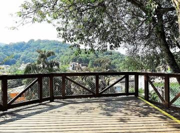 Casa , São Paulo · Terreno condomínio fechado no Horto florestal, 340 metros quadrados, 650.000,