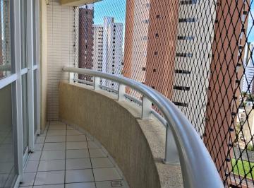 Apartamento de 2 quartos, Natal · ESTRELA DO ATLÂNTICO LOCAÇÃO. 84.99815.9127