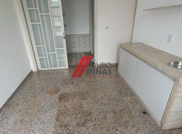 Comercial · 85m² · Comercial para aluguel - em Savassi