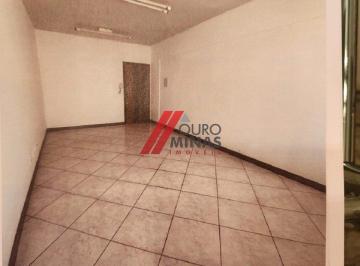 Comercial · 35m² · Comercial à venda - na Cidade Nova