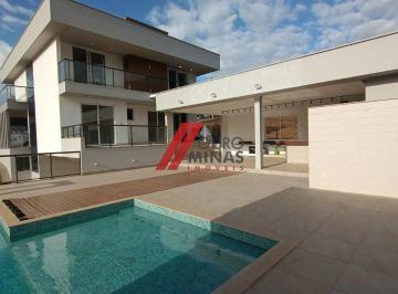 Casa · 500m² · 5 Quartos · Casa à venda - nos Pimentas