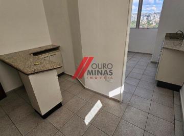 Comercial · 25m² · Comercial para aluguel - em Santo Agostinho