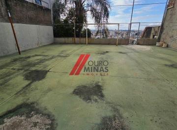 Terreno · 360m² · Terreno à venda - em São Lucas
