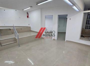 Comercial · 70m² · Comercial para aluguel - em Santo Antônio