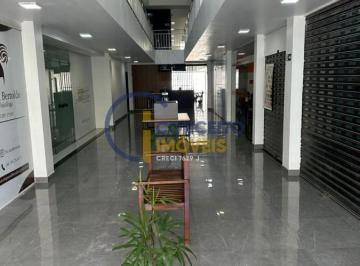 202511221447373645.jpeg · Imóveis Comerciais para Venda em Natal, Petrópolis