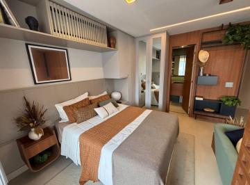 Apartamento de 1 quarto, São Paulo · Decorado a venda - Ultima unidade Modo Ipiranga – 1 dorm 36m² próximo metro