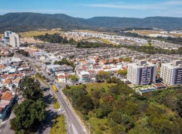 Foto 22 · Apartamento Alto Padrão com 3 Suítes em Jardim Ermida / Eloy Chaves, Jundiaí -SP! 130m²