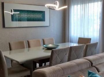 Apartamento de 3 quartos, São Paulo · APARTAMENTO A VENDA NA VILA SÃO FRANCISCO 3 QUARTOS 1 SUÍTE 2 VAGAS E LAZER