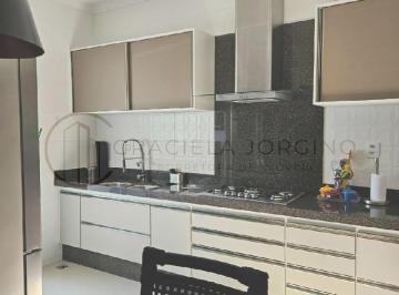 Foto 03 · Casa em Condomínio à Venda em Indaiatuba-SP, Chácara Belvedere: 3 Quartos, 1 Suíte, 2 Salas, 2 Banhe
