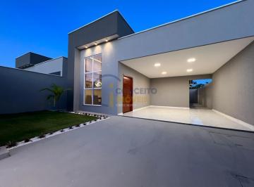 202511221538425168.jpeg · Casa para Venda em Extremoz, SPORT CLUB NATAL, 3 dormitórios, 1 suíte, 2 banheiros, 1 vaga