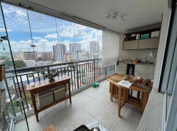 Apartamento de 2 quartos, São Paulo · Apartamento - Vila Prudente - 2 Quartos - 1 Vaga - Venda - Próximo ao Metrô