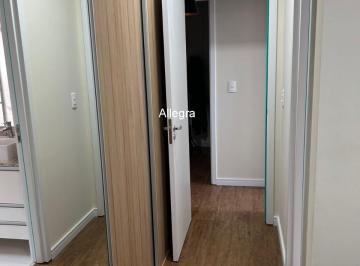Foto 01 · Apartamento, Saúde, São Paulo, SP