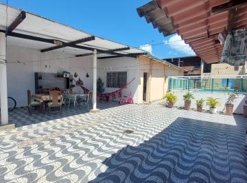 Fotos Imóvel · Casa Residencial - Ótima Localização