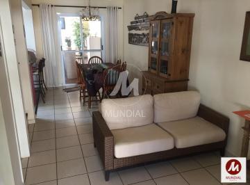 Sala · Casa (sobrado em condominio) 3 dormitórios/suite, cozinha planejada, portaria 24 horas, em condomíni