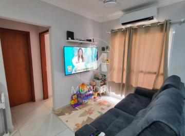 Sala · Apartamento (outros) 2 dormitórios, portaria 24 horas, lazer, espaço gourmet, salão de festa, salão 