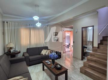 Sala · Casa (térrea em condominio) 3 dormitórios/suite, cozinha planejada, portaria 24 horas, lazer, salão 