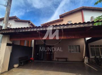 Fachada Unidade · Casa (térrea em condominio) 3 dormitórios/suite, cozinha planejada, portaria 24 horas, lazer, salão 