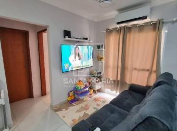 Sala · Apartamento (outros) 2 dormitórios, portaria 24 horas, lazer, espaço gourmet, salão de festa, salão 