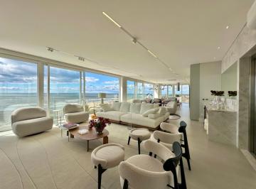 312665.jpg · Apartamento 4 Dormitórios - Bairro Navegantes