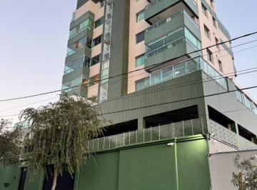 202511241853465595.jpg · Apartamento 3 Quartos para Venda em Betim, Ingá Alto, 3 dormitórios, 1 suíte, 3 banheiros, 2 vagas