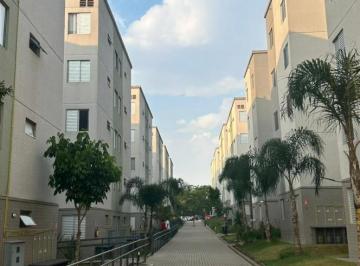 foto1 · Apartamento 44m² com 2 Quartos, 1 Vaga e Lazer Completo  Parque Ypê  Próx. Raposo Tavares