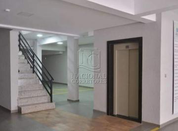 Apartamento · 105m² · 2 Quartos · 1 Vaga · Cobertura Sem Condomínio à venda, 2 quartos, 1 suíte, 1 vaga, Vila Pires - Santo André/SP