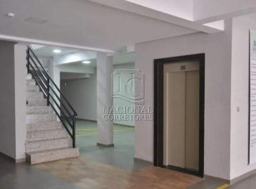 Apartamento · 100m² · 2 Quartos · 1 Vaga · Cobertura Sem Condomínio à venda, 2 quartos, 1 suíte, 1 vaga, Vila Pires - Santo