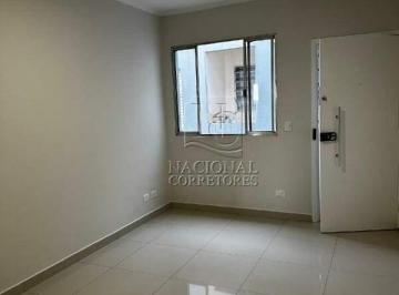 Apartamento · 57m² · 1 Quarto · 1 Vaga · Apartamento Sem Condomínio à venda, 1 quarto, 1 vaga, Cerâmica - São Caetano do