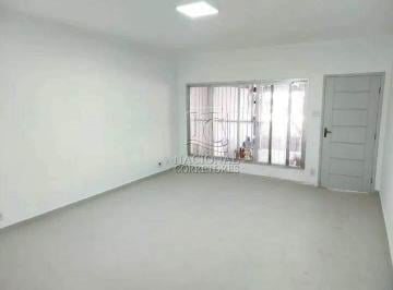Casa · 168m² · 3 Quartos · 2 Vagas · Sobrado à venda, 3 quartos, 1 suíte, 2 vagas, Jardim Bela Vista - Santo André/SP