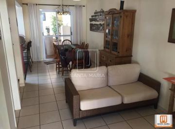 Sala · Casa (sobrado em condominio) 3 dormitórios/suite, cozinha planejada, portaria 24 horas, em condomíni