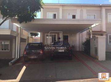 Fachada Unidade · Casa (sobrado em condominio) 3 dormitórios/suite, cozinha planejada, portaria 24 horas, em condomíni