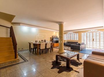 Casa · 240m² · 5 Quartos · 1 Vaga · CASA SOBRADO SHIGS 707 ASA SUL 5 QUARTOS 2 SUÍTES ESCRITÓRIO 2 SALAS POSSIBILIDADE PARA ELEVADOR VAG