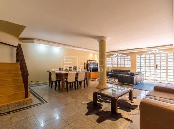 Casa · 240m² · 5 Quartos · 1 Vaga · CASA SHIGS 707 ASA SUL 5 QUARTOS 2 SUÍTES ESCRITÓRIO 2 SALAS VAGA
