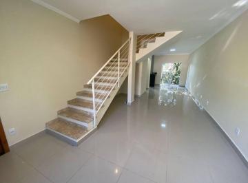 Casa · 132m² · 3 Quartos · 2 Vagas · Casa a venda no Loanda Atibaia 3 dormitórios 2 vagas - residencial ou comercial