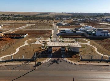 Casa · 426m² · 3 Quartos · 3 Vagas · Casa Moderna e Sofisticada, com Habite-se no Jardim Botânico - Tororó
