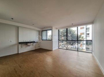 Apartamento · 85m² · 2 Quartos · 1 Vaga · SQNW 110 - Oportunidade no Noroeste! Reformado, Nunca Habitado! Pronto para morar!