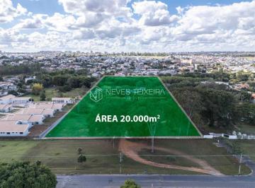 Terreno · 22000m² · Terreno com Nascente e Poço no Park Way - 20.000m² Escriturado!
