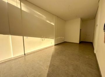 Comercial · 35m² · QSE 17! Excelente loja!
